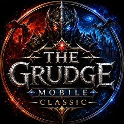 The Grudge のアイコン